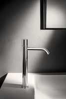 nostromo-e906-washbasin-mixer-fantini-rubinetti-542102-rel15487507.jpg thumb image